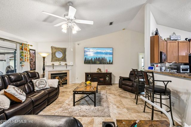 9314 BRUNTSFIELD Drive, Jacksonville, FL 32244
