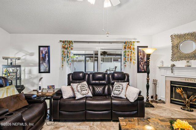 9314 BRUNTSFIELD Drive, Jacksonville, FL 32244