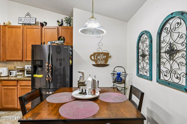 9314 BRUNTSFIELD Drive, Jacksonville, FL 32244
