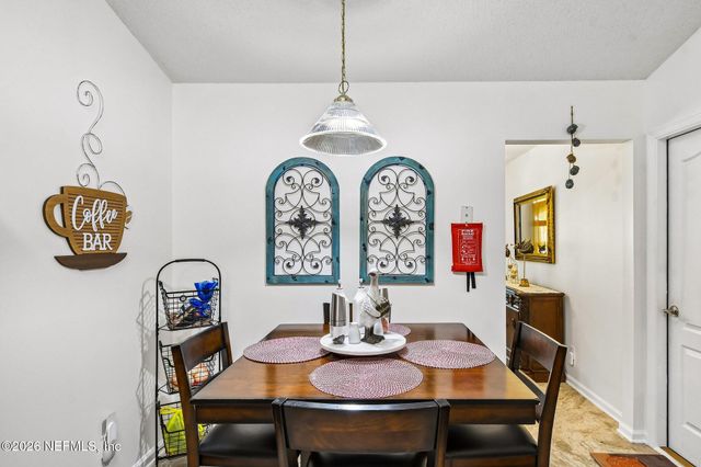 9314 BRUNTSFIELD Drive, Jacksonville, FL 32244