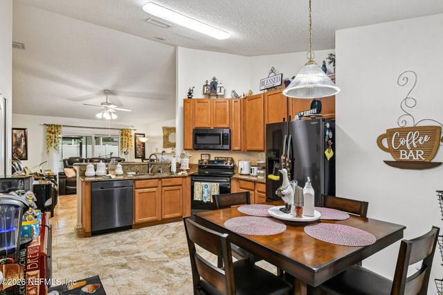9314 BRUNTSFIELD Drive, Jacksonville, FL 32244
