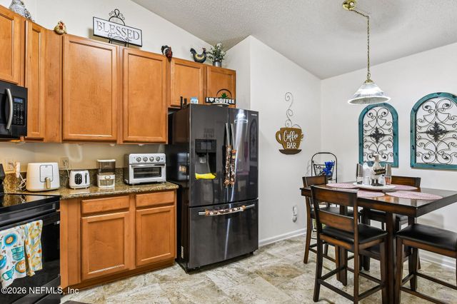 9314 BRUNTSFIELD Drive, Jacksonville, FL 32244