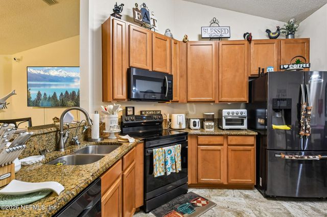 9314 BRUNTSFIELD Drive, Jacksonville, FL 32244