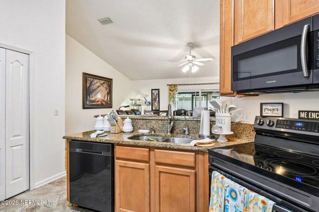 9314 BRUNTSFIELD Drive, Jacksonville, FL 32244