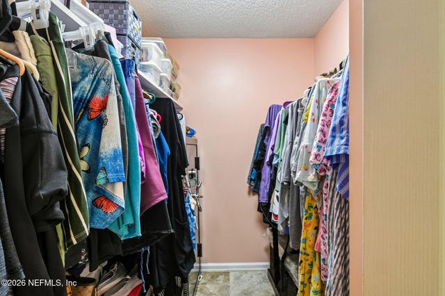 9314 BRUNTSFIELD Drive, Jacksonville, FL 32244