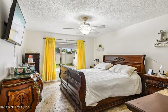 9314 BRUNTSFIELD Drive, Jacksonville, FL 32244
