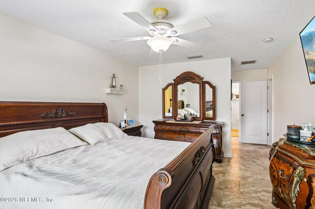 9314 BRUNTSFIELD Drive, Jacksonville, FL 32244