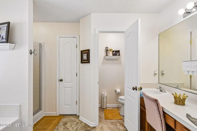 9314 BRUNTSFIELD Drive, Jacksonville, FL 32244