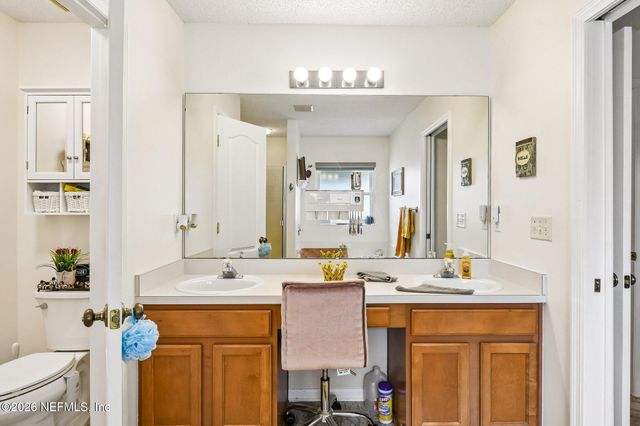 9314 BRUNTSFIELD Drive, Jacksonville, FL 32244