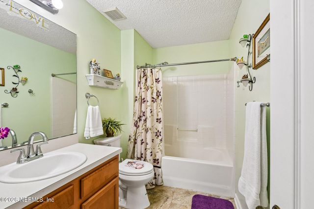 9314 BRUNTSFIELD Drive, Jacksonville, FL 32244