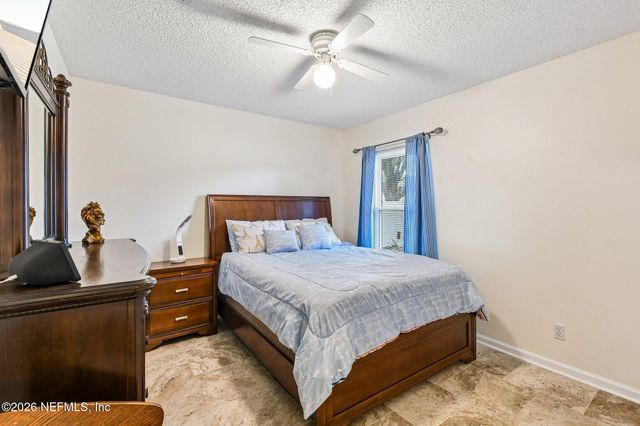 9314 BRUNTSFIELD Drive, Jacksonville, FL 32244