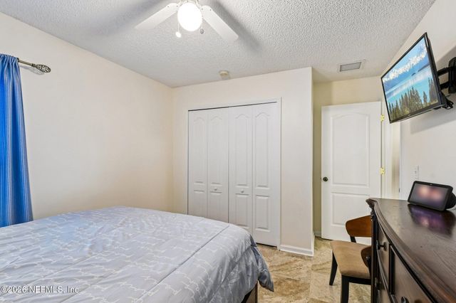 9314 BRUNTSFIELD Drive, Jacksonville, FL 32244