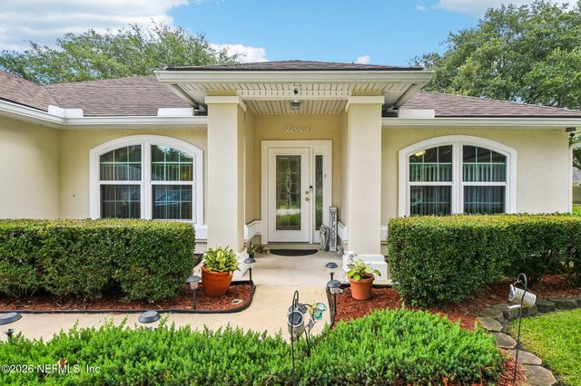 9314 BRUNTSFIELD Drive, Jacksonville, FL 32244