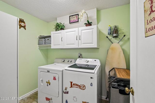 9314 BRUNTSFIELD Drive, Jacksonville, FL 32244