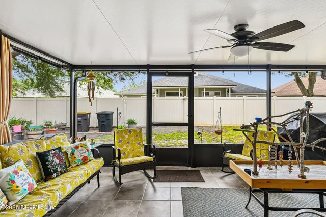 9314 BRUNTSFIELD Drive, Jacksonville, FL 32244