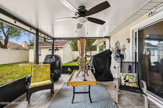 9314 BRUNTSFIELD Drive, Jacksonville, FL 32244