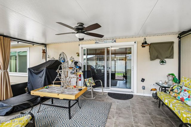 9314 BRUNTSFIELD Drive, Jacksonville, FL 32244