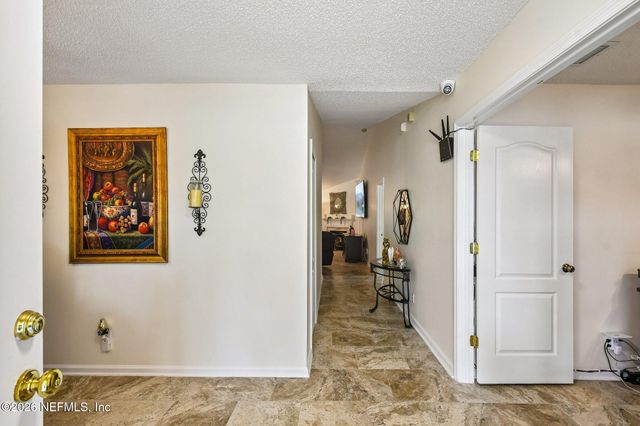 9314 BRUNTSFIELD Drive, Jacksonville, FL 32244