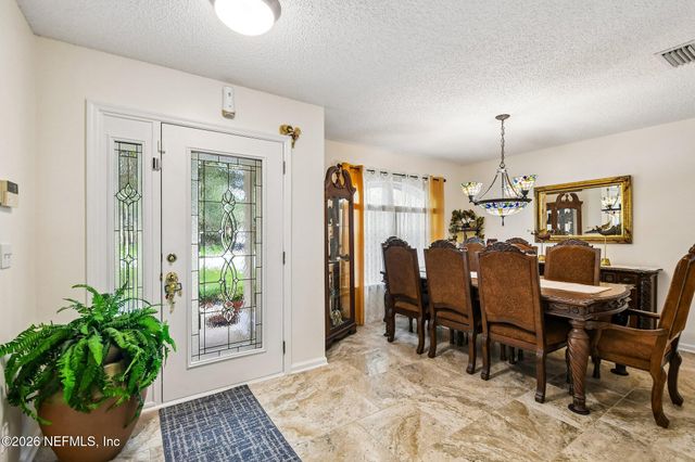 9314 BRUNTSFIELD Drive, Jacksonville, FL 32244