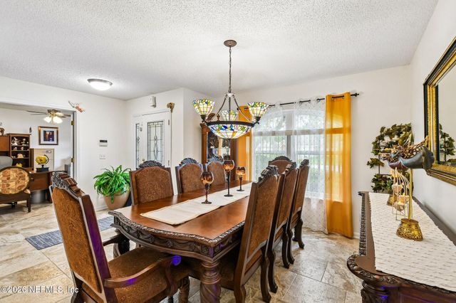 9314 BRUNTSFIELD Drive, Jacksonville, FL 32244