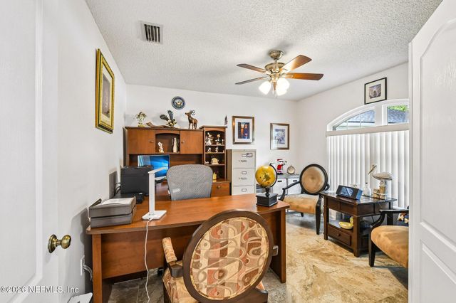 9314 BRUNTSFIELD Drive, Jacksonville, FL 32244