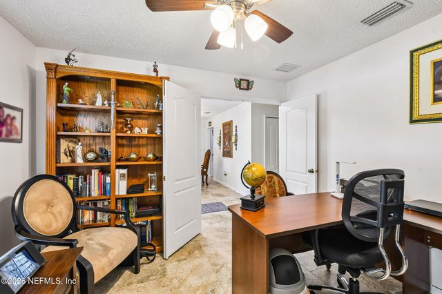 9314 BRUNTSFIELD Drive, Jacksonville, FL 32244