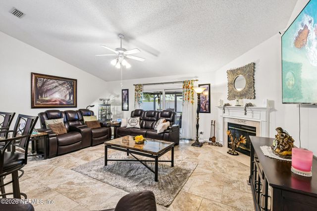 9314 BRUNTSFIELD Drive, Jacksonville, FL 32244