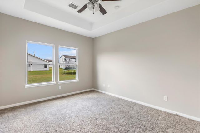 36 County Road 5102c, Cleveland, TX 77327