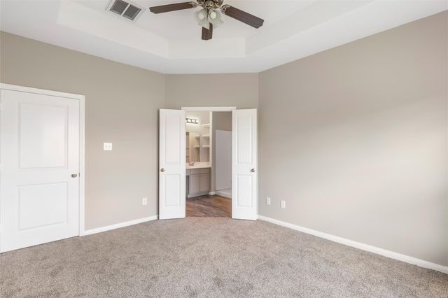 36 County Road 5102c, Cleveland, TX 77327