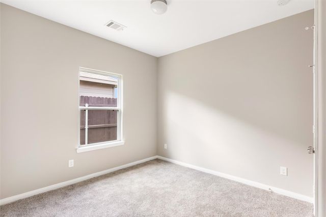 36 County Road 5102c, Cleveland, TX 77327