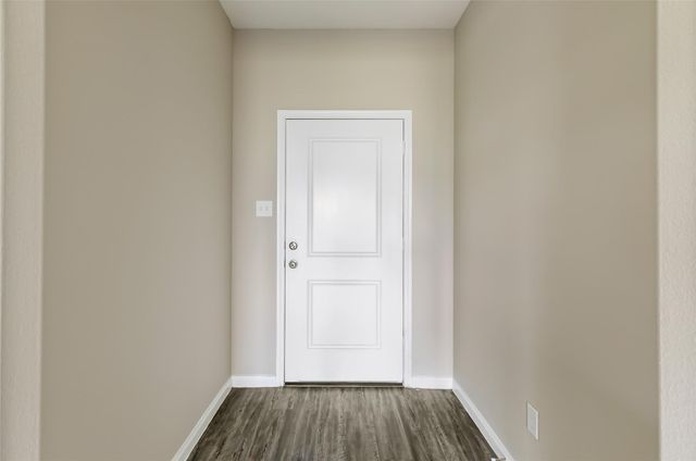 36 County Road 5102c, Cleveland, TX 77327