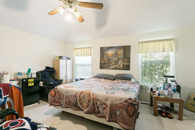 6713 Ashglen Place, Plano, TX 75023