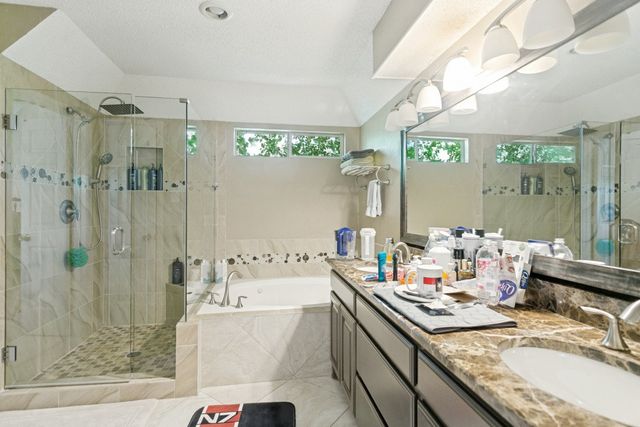 6713 Ashglen Place, Plano, TX 75023
