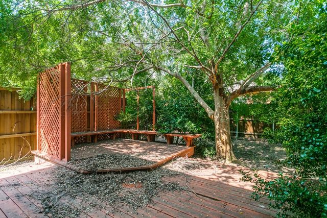 6713 Ashglen Place, Plano, TX 75023