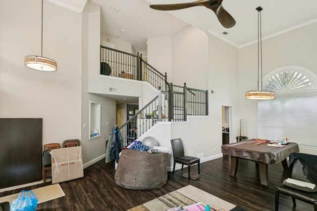 6713 Ashglen Place, Plano, TX 75023