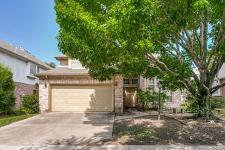 6713 Ashglen Place, Plano, TX 75023