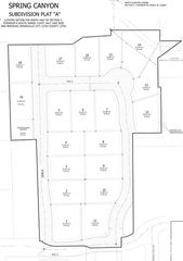 2213 E 850 S # 1, Springville, UT 84663