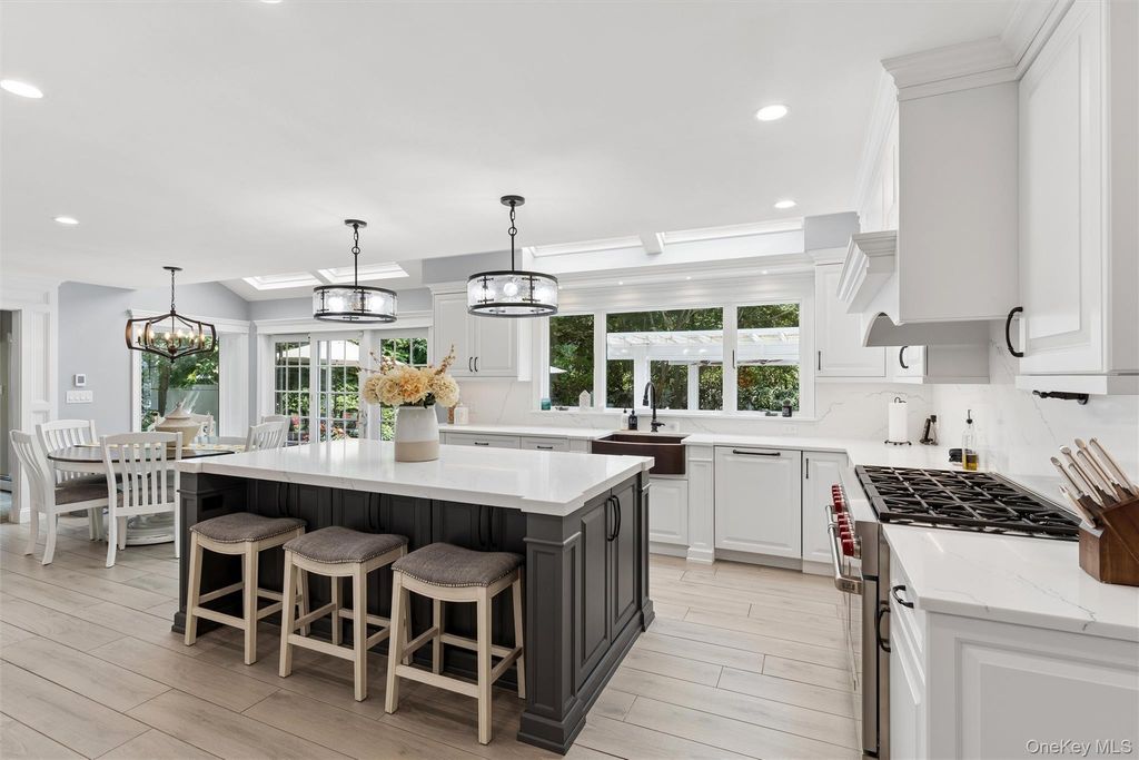 38 Riverview Terrace, Smithtown, NY 11787 — photo 3