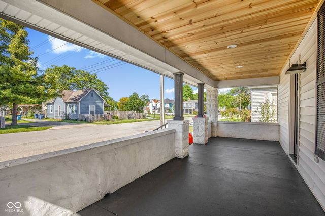 939 Mulberry Street, Noblesville, IN 46060