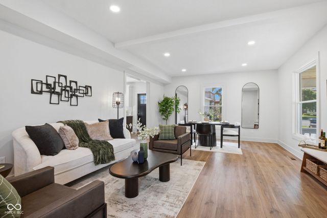 939 Mulberry Street, Noblesville, IN 46060