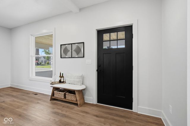 939 Mulberry Street, Noblesville, IN 46060