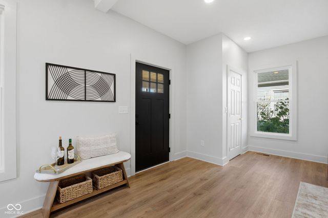 939 Mulberry Street, Noblesville, IN 46060