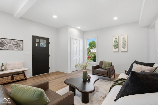 939 Mulberry Street, Noblesville, IN 46060