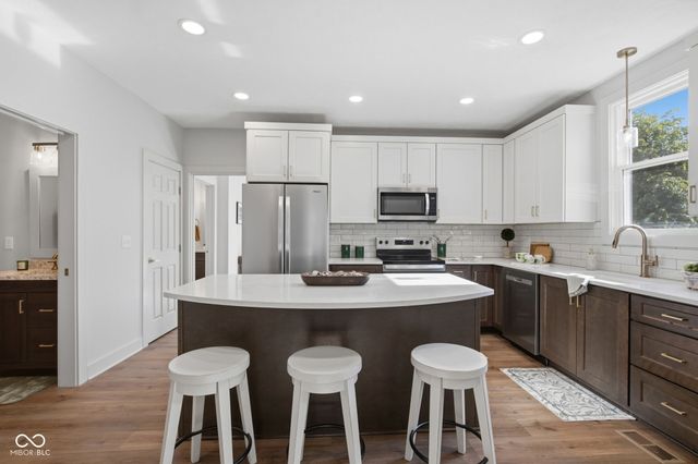 939 Mulberry Street, Noblesville, IN 46060