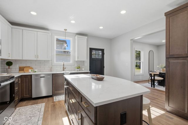 939 Mulberry Street, Noblesville, IN 46060