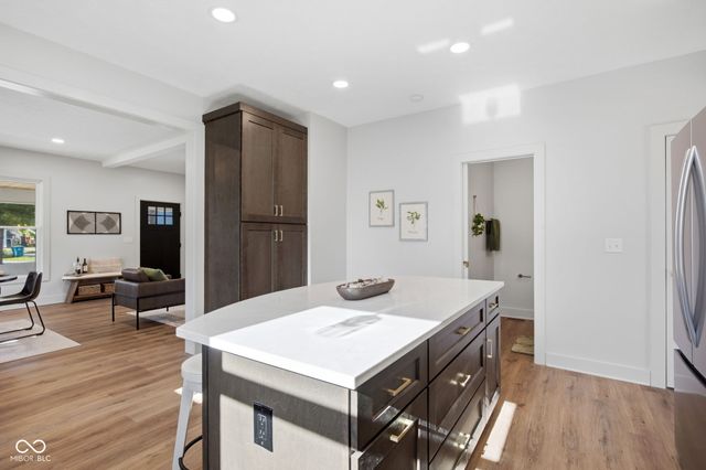 939 Mulberry Street, Noblesville, IN 46060