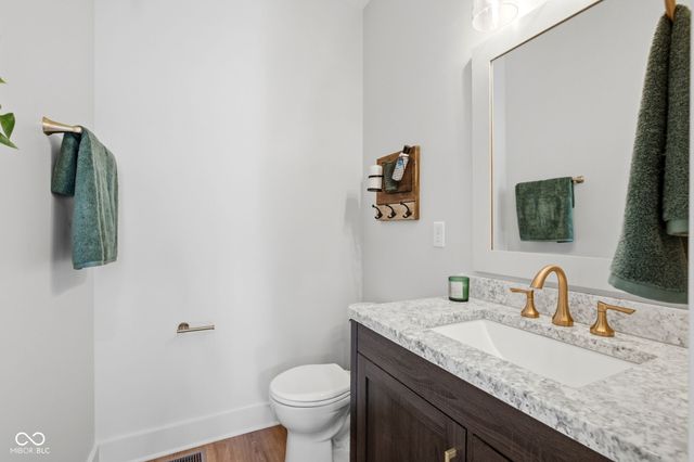 939 Mulberry Street, Noblesville, IN 46060