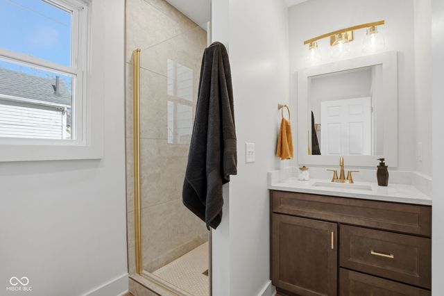 939 Mulberry Street, Noblesville, IN 46060