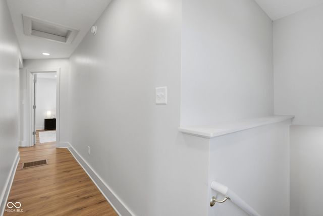 939 Mulberry Street, Noblesville, IN 46060