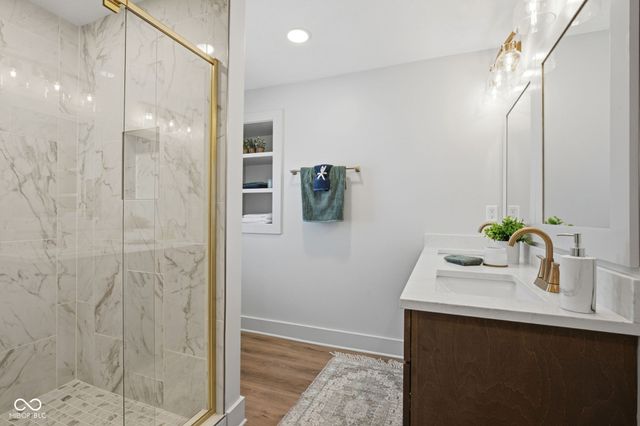 939 Mulberry Street, Noblesville, IN 46060